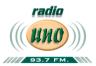 Radio Uno (Tacna)