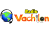 Radio Vachilon