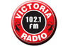 Victoria FM (Chachapoyas)