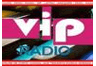 Radio Vip Latino