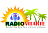 Radio Vitarte