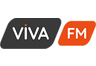 Radio Viva FM (Lima)