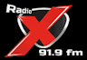 Radio X FM (Lima)