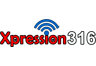 Radio Xpression316