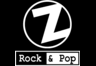 Radio Z Rock Pop (Lima)