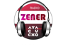Radio Zener