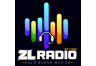 ZL Radio FM