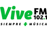 Vive FM
