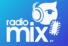 Radio Mix 72.9