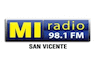 Mi Radio (San Vicente)