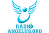 Radio Angelus
