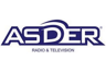 Radio Asder