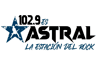 Radio Astral (San Salvador)