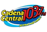 Radio Cadena Central (La Libertad)