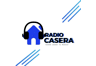 Radio Casera