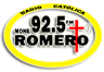 Radio Católica Monseñor Romero