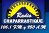 Radio Chaparrastique (San Miguel)