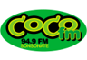 Radio Coco (Sonsonate)