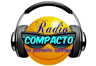 Radio Compacto (La Paz)
