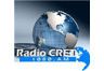 Radio Cret (San Miguel)