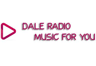 Dale Radio