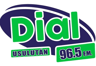 Radio Dial FM (Usulután)