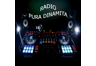 Radio Dinamita