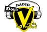 Radio Doble V