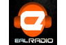 Eal Radio