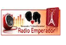 Radio Emperador (La Paz)