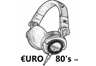 Euro 80's
