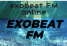 Exobeat FM