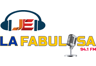 Radio La Fabulosa (Santa Rosa de Lima)