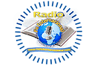 Radio Fe Internacional