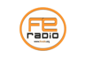 Fe Radio