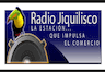 Radio Jiquilisco