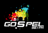 Gospel FM (San Salvador)