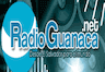 Radio Guanaca (San Salvador)