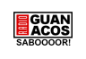Radio Guanacos