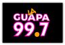 La Guapa