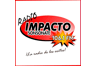 Radio Impacto (San Salvador)
