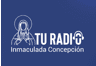 Tu Radio Inmaculada Concepción