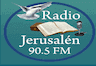 Radio Jerusalén (Usulután)