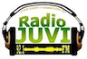 Radio Juvi (Ahuachapán)