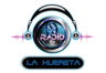 Radio La Kuereta