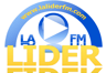La Líder FM