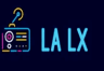 Radio La LX