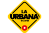 La Urbana