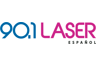 Laser Espanol (San Salvador)