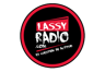Lassy Radio